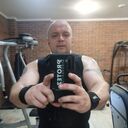 ���������� ����������, ���� ������� �����, 46 ���, ������������ ��� ������, ����� � ���������, ���������