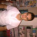 ���������� ����, ���� ������� Diklofenak, 41 ���, ������������ ��� ������