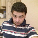 ���������� ������, ���� ������� Timur, 35 ���, ������������ ��� ������, ����� � ���������, c�������� ���������, ���������