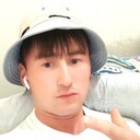 ���������� �������, ���� ������� XUMOYUN, 29 ���, ������������ ��� ������, ����� � ���������, c�������� ���������