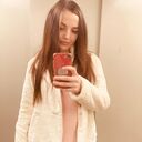 ���������� ������, ���� ������� ������, 29 ���, ������������ ��� ������, ����� � ���������, ���������