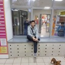 ���������� ����, ���� ������� �����, 46 ���, ������������ ��� ������, ����� � ���������, c�������� ���������