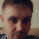 ���������� �������, ���� ������� �����, 30 ���, ������������ ��� ������, ����� � ���������