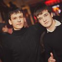 ���������� ������, ���� ������� ����, 32 ����, ������������ 