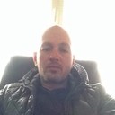  ,   Soso, 44 ,   