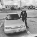 ���������� ������, ���� ������� ������, 28 ���, ������������ ��� ������, ����� � ���������, c�������� ���������