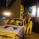 ���������� ����, ���� ������� Elmir, 37 ���, ������������ ��� ������, ����� � ���������