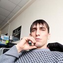 ���������� ������, ���� ������� �����, 37 ���, ������������ ��� ������, ����� � ���������, c�������� ���������