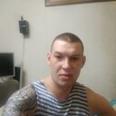 ���������� ���������, ���� ������� ����, 41 ���, ������������ ��� ������, ����� � ���������, c�������� ���������