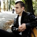  ,   Andriy, 36 ,   ,   , c , 