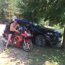 ���������� �����, ���� ������� ����, 45 ���, ������������ ��� ������, ����� � ���������, c�������� ���������