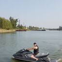 ���������� �������, ���� ������� ���������, 36 ���, ������������ ��� ������, ����� � ���������