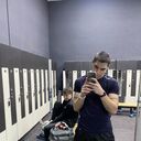 ���������� ���, ���� ������� Dinar, 26 ���, ������������ ��� ������, ����� � ���������