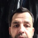 ���������� ������, ���� ������� ���, 49 ���, ������������ ��� ������, ����� � ���������