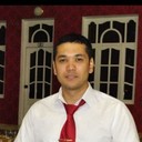 ���������� ����, ���� ������� ������, 37 ���, ������������ ��� ������, ����� � ���������, c�������� ���������