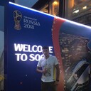 ���������� ������, ���� ������� ��������, 32 ����, ������������ ��� ���������