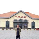  ,   , 43 ,   ,   , c , 