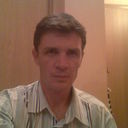  ,   13, 53 ,   ,   , c 