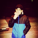 ���������� ����, ���� ������� ����, 34 ����, ������������ ��� ������, ����� � ���������, c�������� ���������