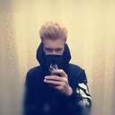 ���������� �������, ���� ����� ������, 22 ����, ������������ ��� ������, ����� � ���������, c�������� ���������, ���������