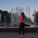 ���������� �����������, ���� ������� �����, 31 ���, ������������ ��� ������, ����� � ���������, c�������� ���������, ���������