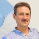 ���������� ������, ���� ������� �����, 54 ����, ������������ ��� ������, ����� � ���������