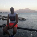  Plzen,   Volodymyr, 36 ,   ,   , c 