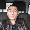 ���������� ������, ���� ������� �����, 46 ���, ������������ ��� ������, ����� � ���������, c�������� ���������