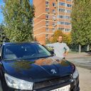  ,   Vvt, 37 ,     