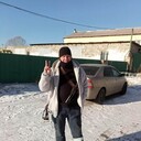  ,   , 38 ,   c 