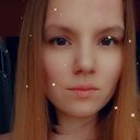 ���������� ������ ��������, ���� ������� �����, 27 ���, ������������ ��� ������, ����� � ���������