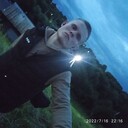 ���������� ������, ���� ����� ������, 25 ���, ������������ ��� ������, ����� � ���������, c�������� ���������, ���������