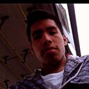  Callao,   Cristian, 29 ,   ,   