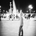  ,   , 25 ,   ,   , c , 