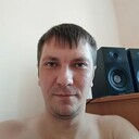  ,   , 38 ,     , c , 