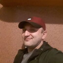 ���������� �����-���������, ���� ������� �����, 43 ����, ������������ ��� ������, ����� � ���������