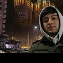 ���������� �������, ���� ������� �����, 33 ����, ������������ ��� ������, ����� � ���������, c�������� ���������