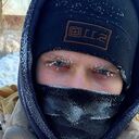 ���������� ����������, ���� ����� �����, 22 ����, ������������ ��� ������, ����� � ���������