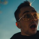 ���������� ������, ���� ������� �������, 28 ���, ������������ ��� ������, ����� � ���������