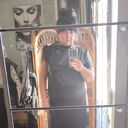 ���������� �����, ���� ������� O�����, 50 ���, ������������ ��� ������, ���������