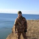 ���������� ��������, ���� ������� �������, 51 ���, ������������ ��� ������, ����� � ���������, c�������� ���������