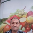  Gent,   , 55 ,   ,   , c 