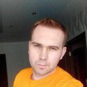 ���������� �������-�����, ���� ������� ������, 37 ���, ������������ ��� ������, ����� � ���������, c�������� ���������