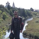 ���������� �������, ���� ������� �������, 45 ���, ������������ ��� ������, ����� � ���������, c�������� ���������