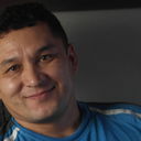  ,   , 56 ,   ,   , c 