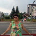  ,   , 63 ,   ,   , c 
