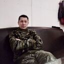 ���������� ������������, ���� ������� ����, 45 ���, ������������ ��� ������, ����� � ���������