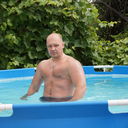  ,   , 48 ,   ,   , c , 