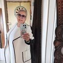 ���������� ���������, ���� ������� �������, 66 ���, ������������ ��� ������, ����� � ���������