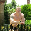 ���������� �����, ���� ������� Taez, 36 ���, ������������ ��� ������